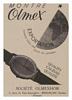 Olmex 1950 1.jpg